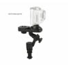 SCOTTY CAMERA MOUNT