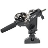 Scotty Baitcaster Spinning Rod Holder With 241 Bracket