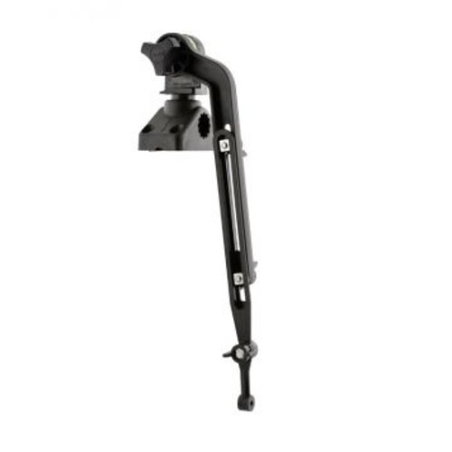 SCOTTY TRANSDUCER MOUNT