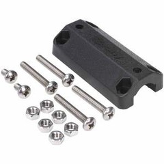 SCOTTY RAIL MOUNT ADAPTER