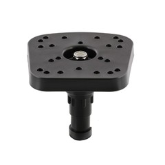 SCOTTY UNIVERSAL FISHFINDER MOUNT