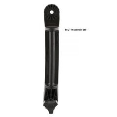 SCOTTY ROD HOLDER EXTENDER