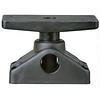 SCOTTY UNIVERSAL SWIVEL FISHFINDER MOUNT 241