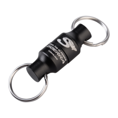 SCIERRA MAGNETIC CLIP 3 KG