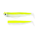 FIIISH BLACK MINNOW 120 COMBO SHORE 12 GRAM