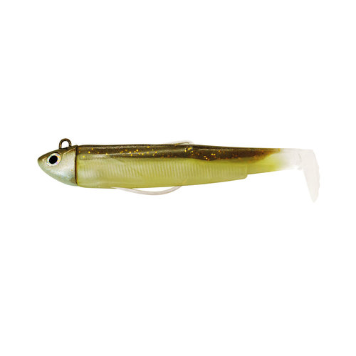 FIIISH BLACK MINNOW 90 COMBO SEARCH 8 GRAM