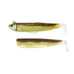 FIIISH BLACK MINNOW 120 COMBO SEARCH 18 GRAM