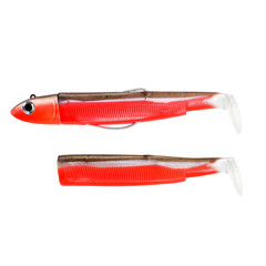FIIISH BLACK MINNOW 160 COMBO OFFSHORE 60 GRAM