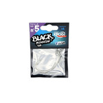 FIIISH BLACK MINNOW 160 & EEL - 4 HOOKS KROG PREMIUM BY VMC