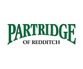 Partridge of Redditch