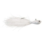 SPRO BUCKTAIL JIG 14 GRAM