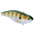 SPRO ARUKU SHAD 75