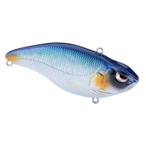 SPRO ARUKU SHAD 75