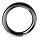 Power Split Rings #9 - 300 LB P/5
