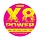 X8 Power Moss Green 300 M 8.0 PE - 0.47 MM - 36.30 KG / 80 LB