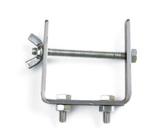 Tronixpro Baitex Bracket