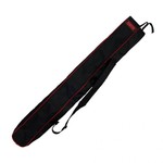 TRONIXPRO SINGLE COMPARTMENT QUIVER BLACK