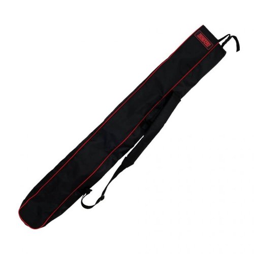 TRONIXPRO SINGLE COMPARTMENT QUIVER BLACK