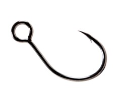 Cox & Rawle Lure Replacement Single