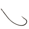 COX & RAWLE SCRATCHING MATCH HOOK #4 P/10