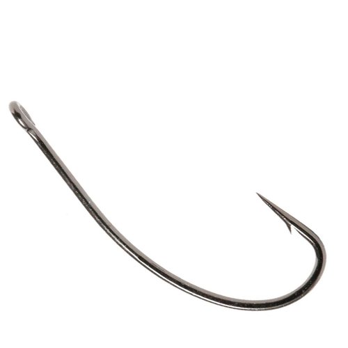 COX & RAWLE SCRATCHING MATCH HOOK #4 P/10
