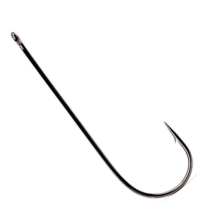 Cox & Rawle Aberdeen Match #1 P/10