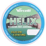 VERCELLI HELIX SURF 3000 M