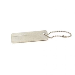 TRONIXPRO DIAMOND HOOK SHARPENER