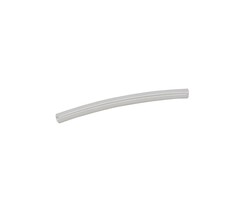 Tronixpro Shrink Tube 3 Mm