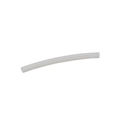 TRONIXPRO SHRINK TUBE 3 MM