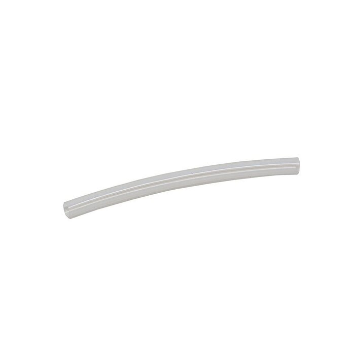 Tronixpro Shrink Tube 3 Mm