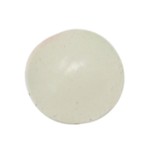 TRONIXPRO GLOW BALLS 8 MM P/15 BLUE