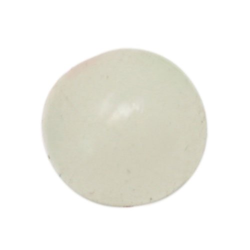 TRONIXPRO GLOW BALLS 8 MM P/15 BLUE