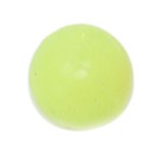 TRONIXPRO GLOW BALLS 8 MM P/15 BLUE