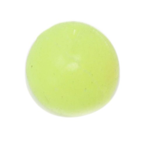 TRONIXPRO GLOW BALLS 8 MM P/15 BLUE