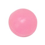 TRONIXPRO GLOW BALLS 8 MM P/15 BLUE