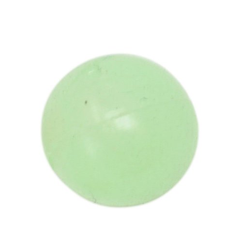 TRONIXPRO GLOW BALLS 8 MM P/15 BLUE