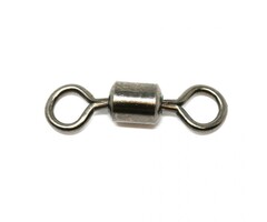 Tronixpro Rolling Swivel
