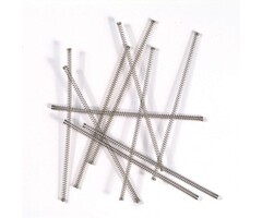 Tronixpro Rig Springs #1 P/10