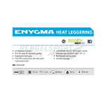 VERCELLI ENYGMA HEAT LEGGERING 4.30 - 4.50 M 60 - 160 GRAM