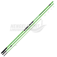 Daiwa Shorecast- S Surf Strandhengel- Wesdijk Hengelsport