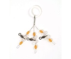 Tronixpro Quick Rig #3L P/6