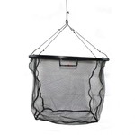 TRONIXPRO FOLDING RUBBER DROP NET