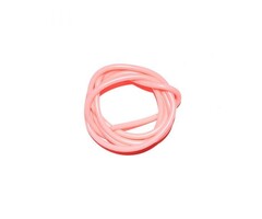 Tronixpro Luminous Tubing 1.5 Mm Pink
