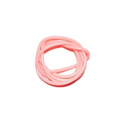 TRONIXPRO LUMINOUS TUBING 1.5 MM PINK