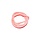 Luminous Tubing 1.5 Mm Pink