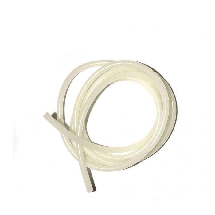 Tronixpro Luminous Tubing 1.5 Mm Pink