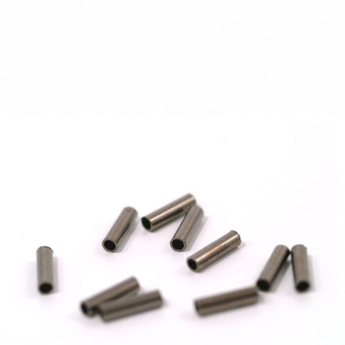 Tronixpro Crimps 0.5 Mm X 5 Mm P/100