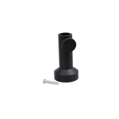 PROLOGIC BLACK FIRE STAGE STAND