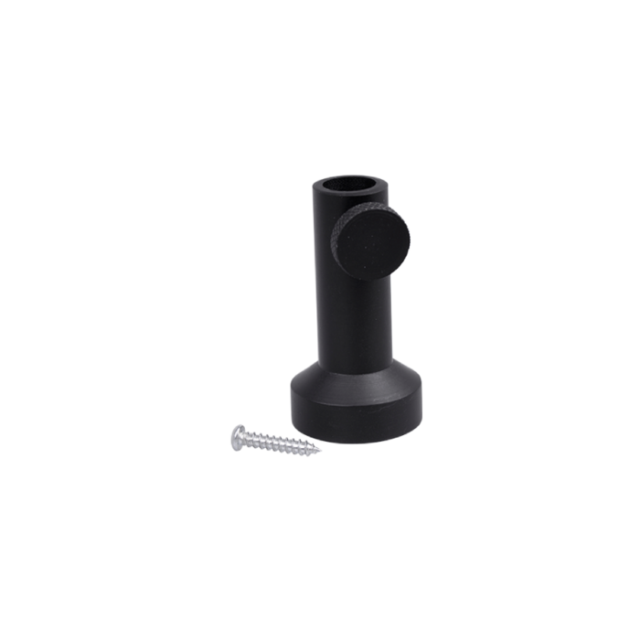 Prologic Black Fire Stage Stand